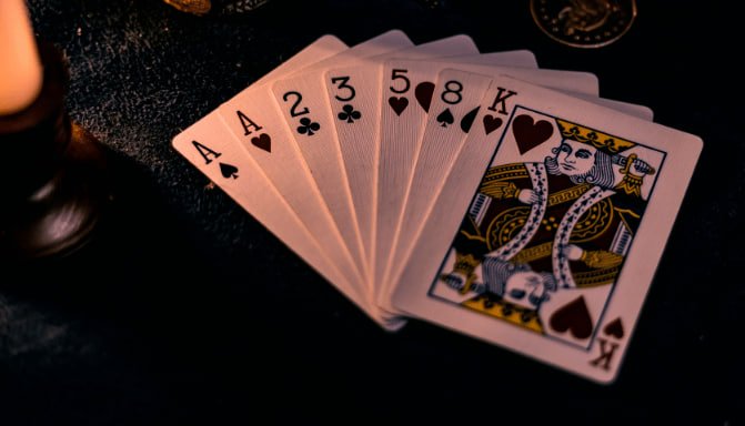 cev666